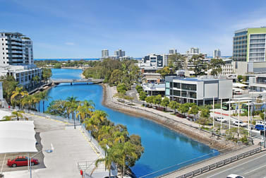 35 Cornmeal Parade Maroochydore QLD 4558 - Image 3