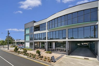 35 Cornmeal Parade Maroochydore QLD 4558 - Image 2