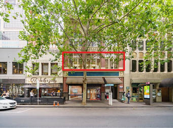 Level 1, 217 Queen Street Melbourne VIC 3000 - Image 1