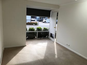 18 King Street Norwood SA 5067 - Image 3