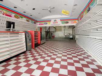 179 Oxford Street Darlinghurst NSW 2010 - Image 3