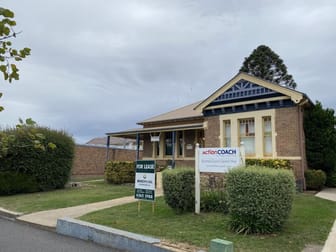 Whole Building/57 Sale Street Orange NSW 2800 - Image 1