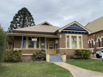 Whole Building/57 Sale Street Orange NSW 2800 - Image 2
