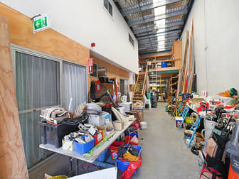 Unit 17/57A Rhodes Street Hillsdale NSW 2036 - Image 3