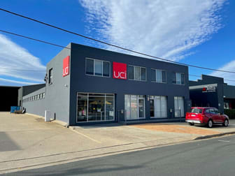 12 Pirie Street Fyshwick ACT 2609 - Image 1