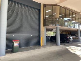 Unit 3/33 Lower Gibbes Street Chatswood NSW 2067 - Image 1