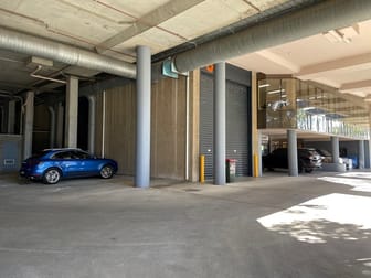 Unit 3/33 Lower Gibbes Street Chatswood NSW 2067 - Image 2