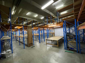Unit 3/33 Lower Gibbes Street Chatswood NSW 2067 - Image 3