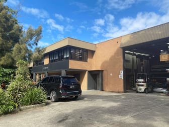 18-20 Underwood Avenue Botany NSW 2019 - Image 1