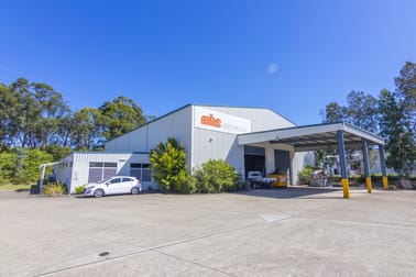 2/88 Munibung Road Cardiff NSW 2285 - Image 1