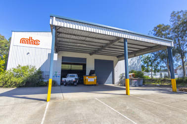 2/88 Munibung Road Cardiff NSW 2285 - Image 2