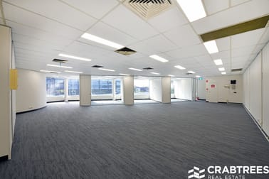 Suite 3/844 Nepean Highway Moorabbin VIC 3189 - Image 1