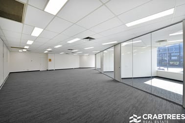 Suite 3/844 Nepean Highway Moorabbin VIC 3189 - Image 3