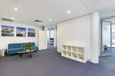 Level 1/595 Darling Street Rozelle NSW 2039 - Image 2
