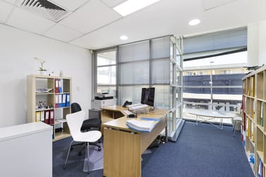 Level 1/595 Darling Street Rozelle NSW 2039 - Image 3