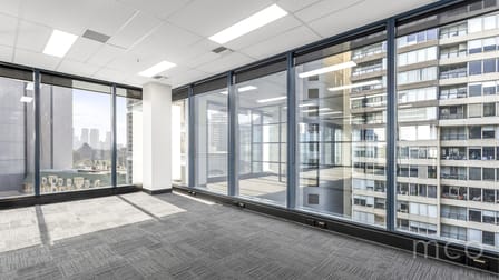 Suites 1114 & 1115/1 Queens Road Melbourne VIC 3004 - Image 1