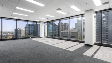 Suites 1114 & 1115/1 Queens Road Melbourne VIC 3004 - Image 3