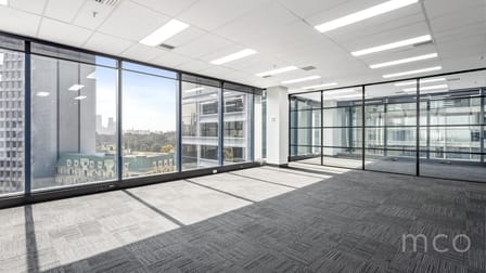 1 Queens Road Melbourne VIC 3004 - Image 1