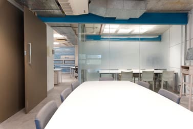Suite 2.03/8 Hill Street Surry Hills NSW 2010 - Image 3