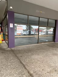 8a/161 Station Road Burpengary QLD 4505 - Image 1