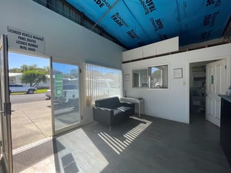 Unit 5/22-24 Marcia Street Coffs Harbour NSW 2450 - Image 3