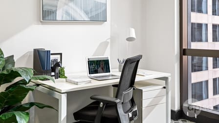 Suite 107b/530 Little Collins Street Melbourne VIC 3000 - Image 1