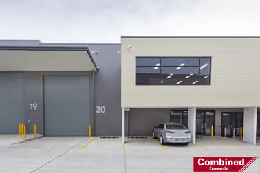 20/8-20 Anderson Road Smeaton Grange NSW 2567 - Image 2