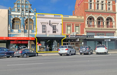 27 Sturt Street Ballarat Central VIC 3350 - Image 1