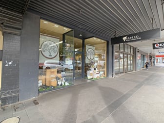 27 Sturt Street Ballarat Central VIC 3350 - Image 3