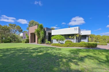 10 Brodie-Hall Drive Bentley WA 6102 - Image 1