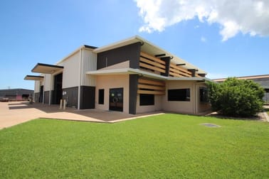 75 Benison Road, Winnellie NT 0820 - Image 1