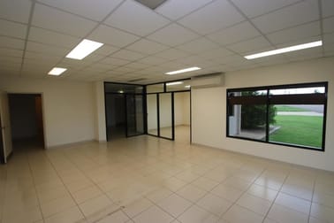 75 Benison Road, Winnellie NT 0820 - Image 2