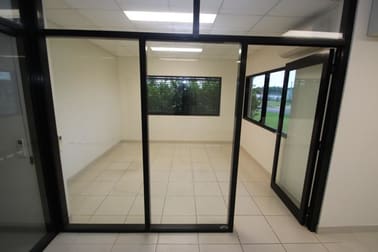 75 Benison Road, Winnellie NT 0820 - Image 3