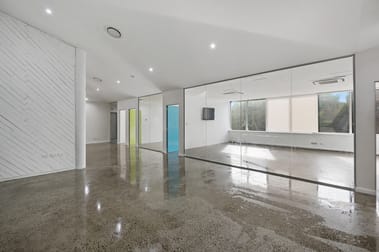 103/110 McEvoy Street Alexandria NSW 2015 - Image 1