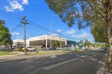 103/110 McEvoy Street Alexandria NSW 2015 - Image 2