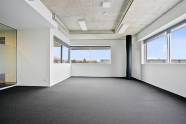 C-202/16 Wurrook Circuit Caringbah NSW 2229 - Image 1