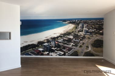 17/48 Musgrave Street Kirra QLD 4225 - Image 2
