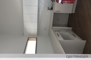 17/48 Musgrave Street Kirra QLD 4225 - Image 3