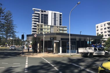 17/48 Musgrave Street Kirra QLD 4225 - Image 1