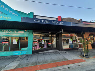 109 Foster Street Dandenong VIC 3175 - Image 1