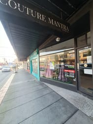 109 Foster Street Dandenong VIC 3175 - Image 2