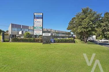 1a/60 Griffith Road & 57 Crescent Road Lambton NSW 2299 - Image 1