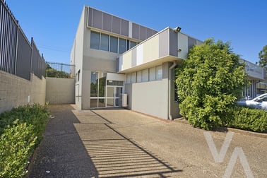 1a/60 Griffith Road & 57 Crescent Road Lambton NSW 2299 - Image 3