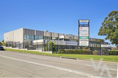 1a/60 Griffith Road & 57 Crescent Road Lambton NSW 2299 - Image 1