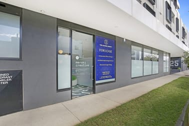 525 Mount Alexander Moonee Ponds VIC 3039 - Image 1