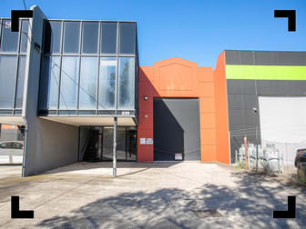 59B Lara Way Campbellfield VIC 3061 - Image 1