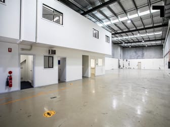 59B Lara Way Campbellfield VIC 3061 - Image 2