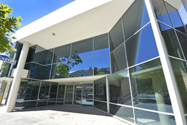 223 James Street Northbridge WA 6003 - Image 1