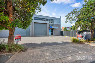 21 Fourth Street Bowden SA 5007 - Image 1