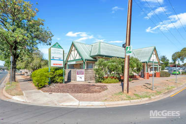 2/51 Park Terrace Salisbury SA 5108 - Image 2